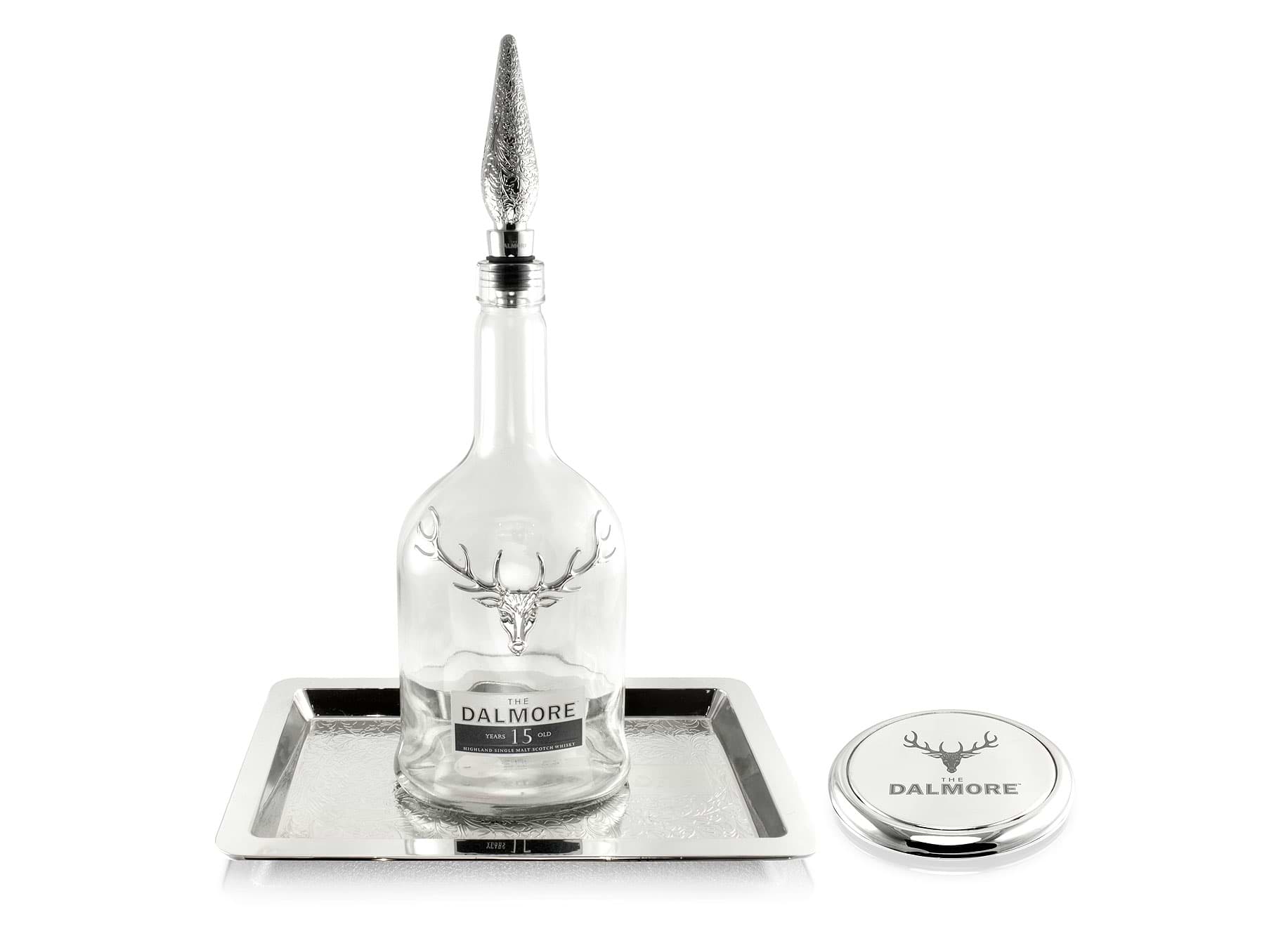 Dalmore Gift Collection Dalmore Gift Collection