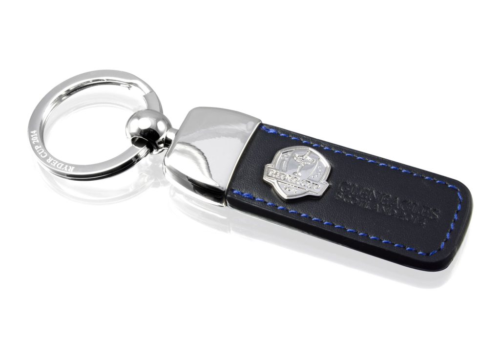 RCKeyring2_side-1