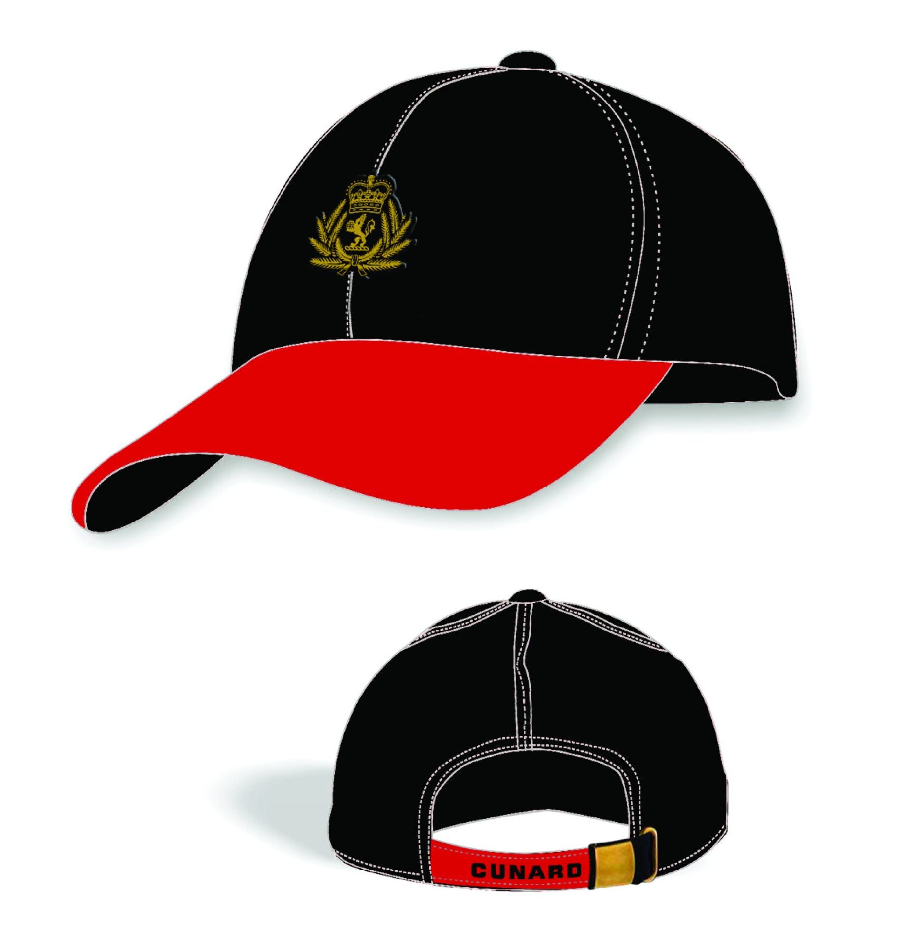 Promotional Cap Promotional Cap