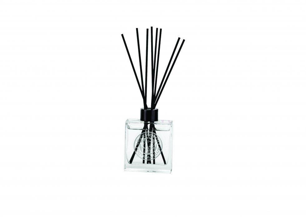 Leicester FC Branded Diffuser
