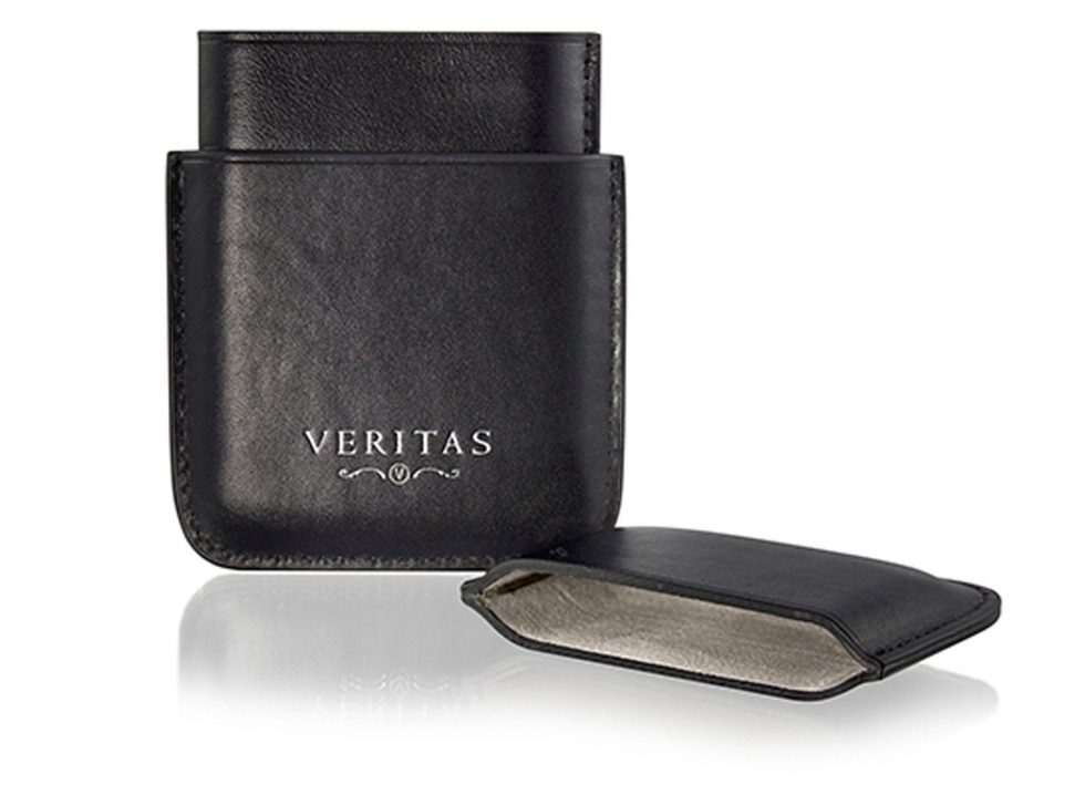 Embossing Embossing