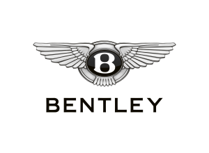 logo-bentley