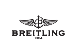 logo-breitling