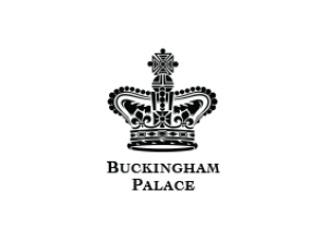 logo-buckingham-palace