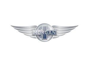logo-morgon