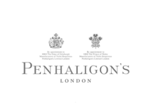 logo-penhaligons