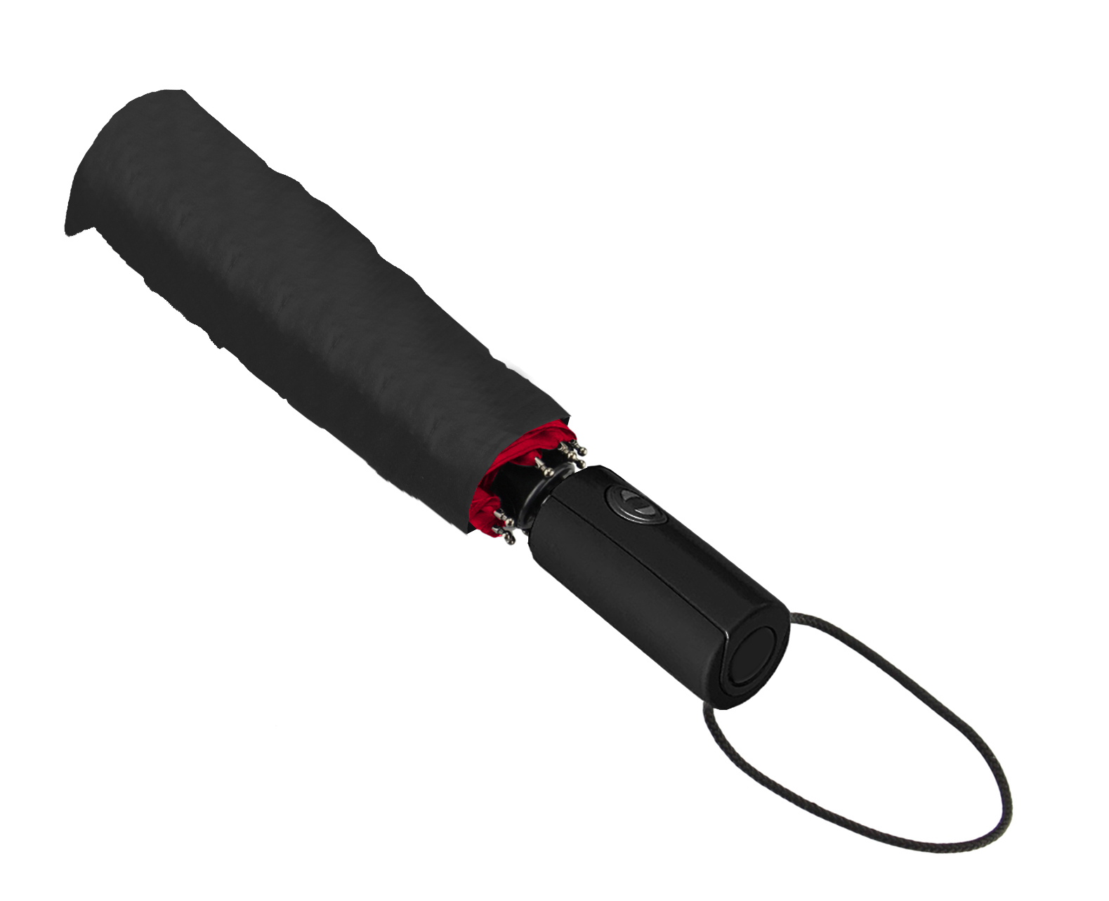 Promotional Branded Umbrella Promotional Branded Umbrella