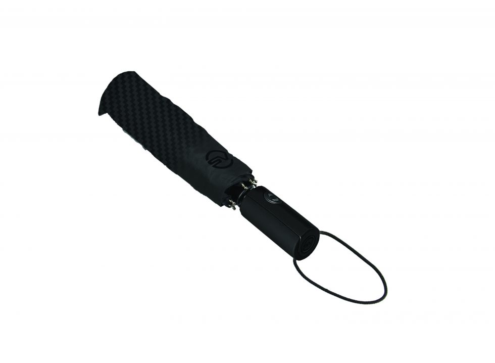 Promotional Folding Umbrella Promotional Folding Umbrella