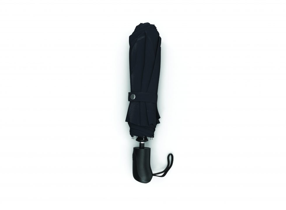 Promotional Telescopic Umbrella Promotional Telescopic Umbrella