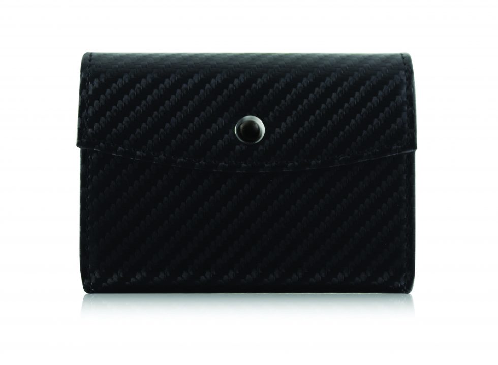 Ryder Cup Branded Card Case Ryder Cup Branded Card Case