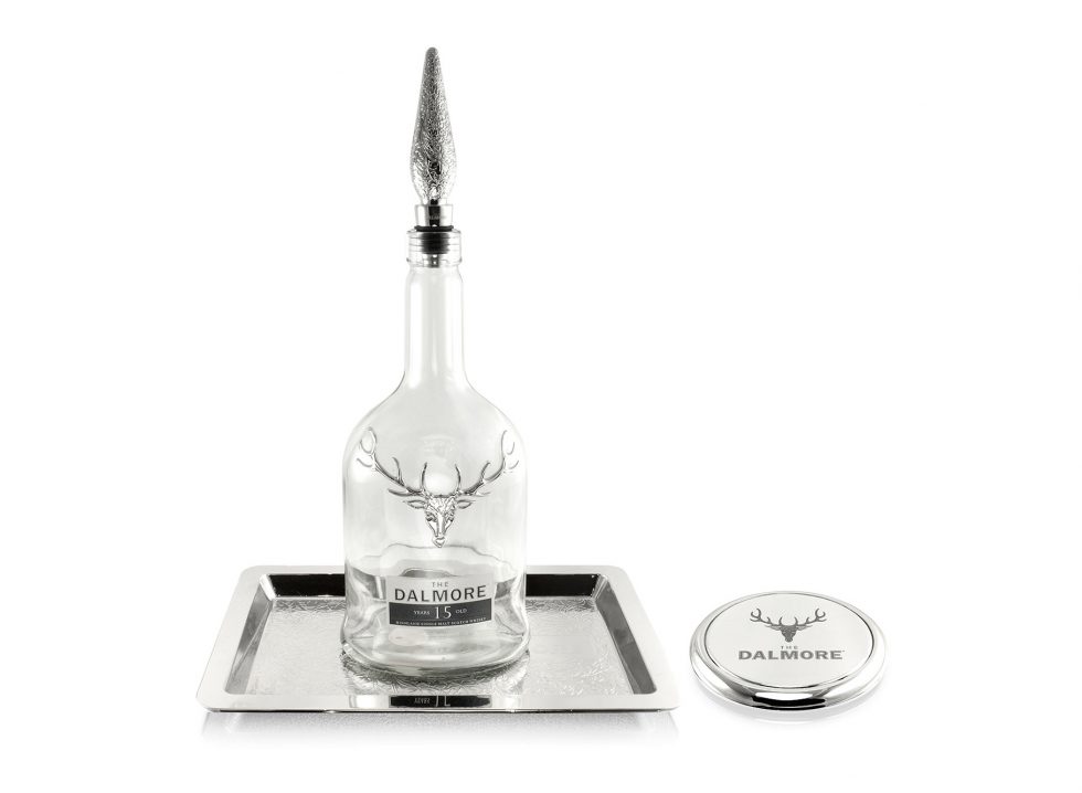 Bespoke Bar Accessories Bespoke Bar Accessories
