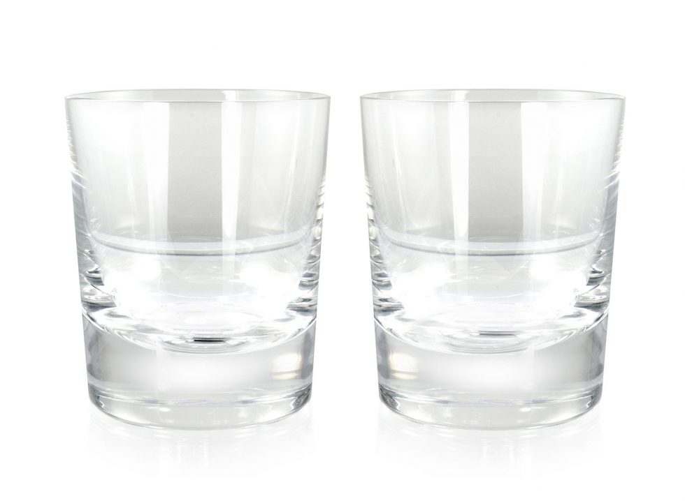 Bespoke Tumblers & Glasses Bespoke Tumblers & Glasses