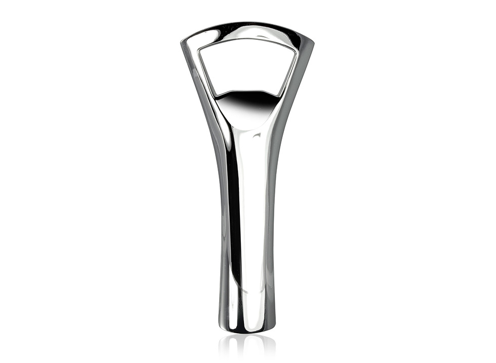 Bottle Opener