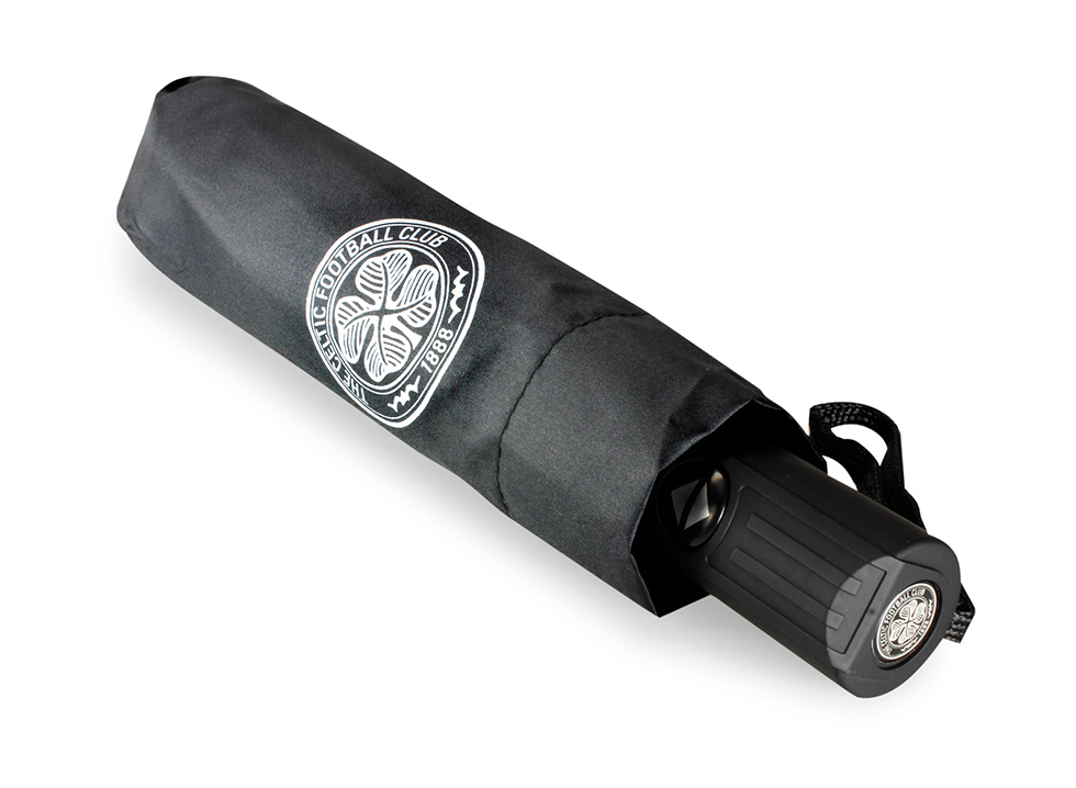 Celtic Umbrella Celtic Umbrella