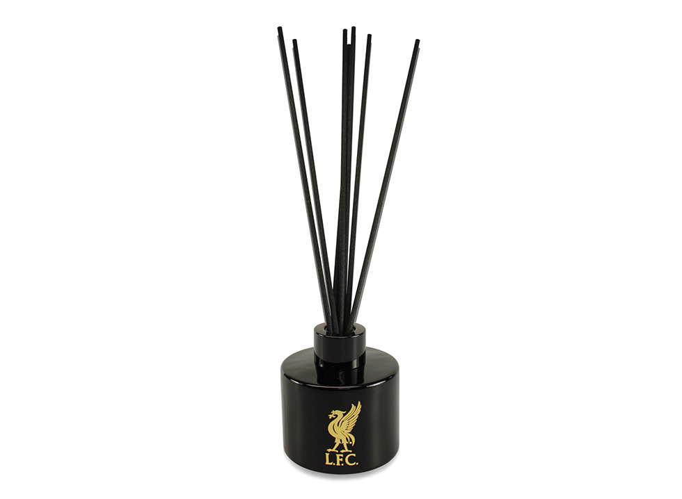 Liverpool Fc Diffuser 1