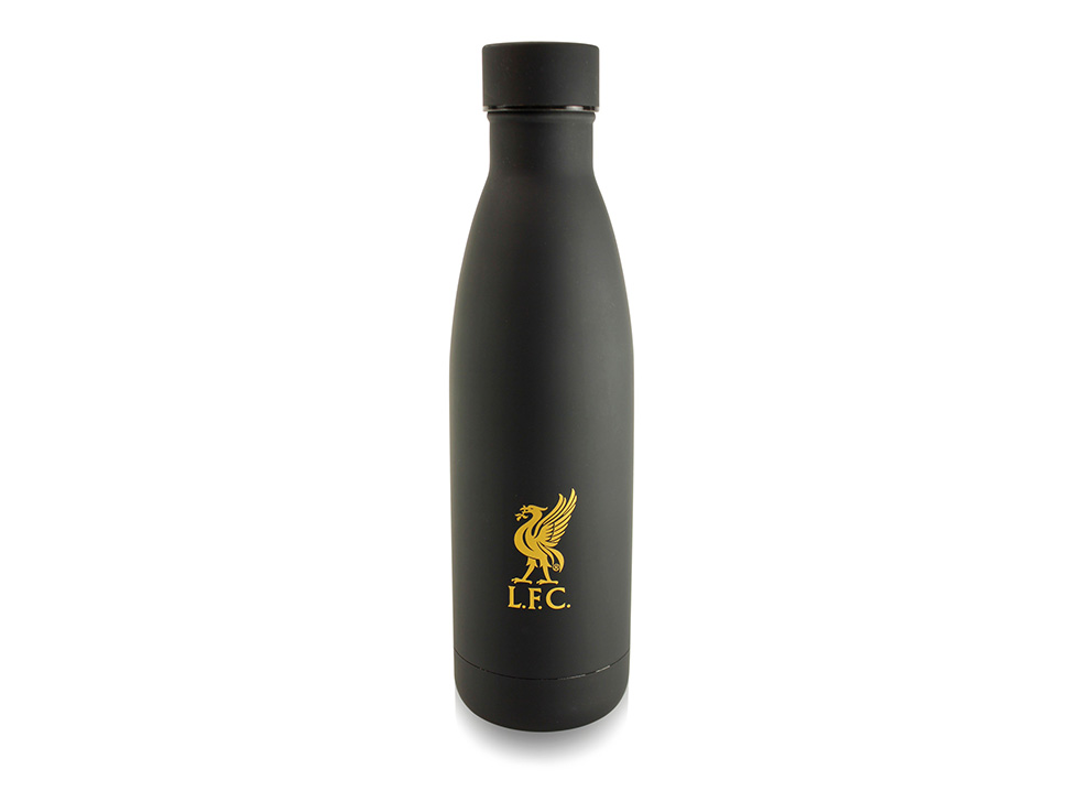 Liverpool Waterbottle
