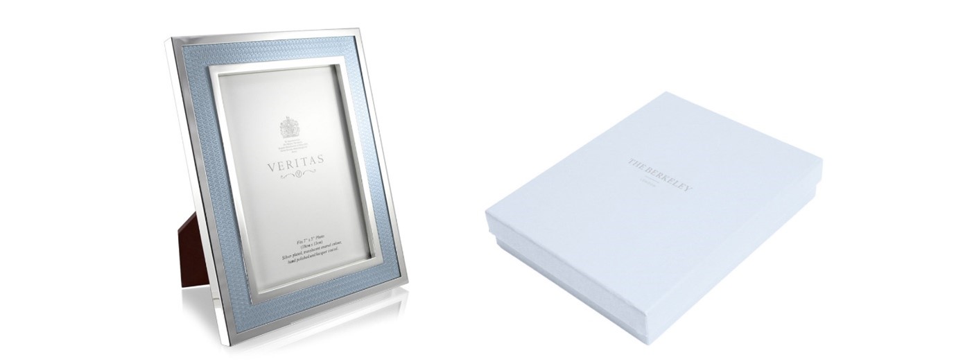 Photo Frame Photo Frame