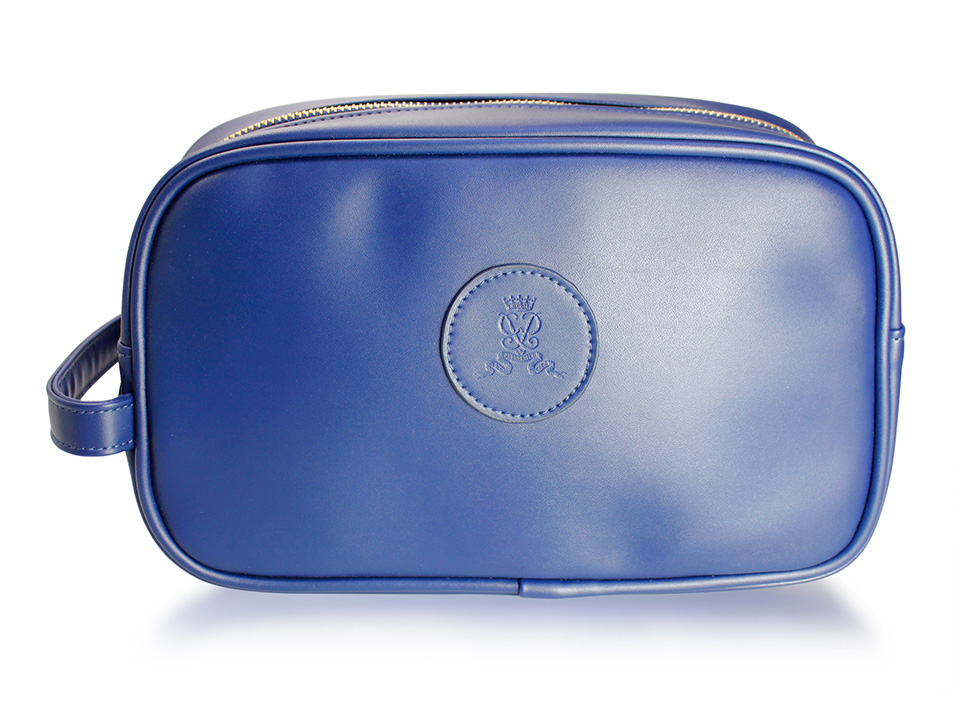 Prince Philip Washbag 1
