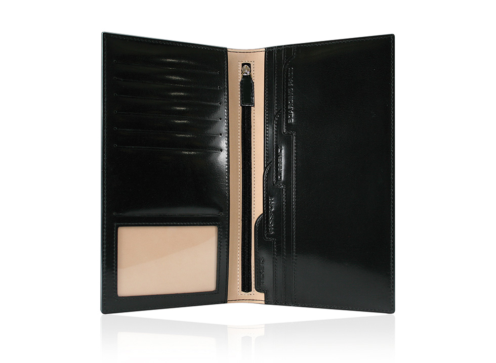 Travel Wallet Travel Wallet