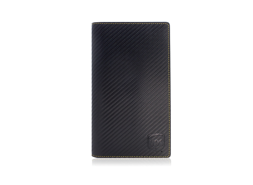Ups Travel Wallet 1 Ups Travel Wallet 1