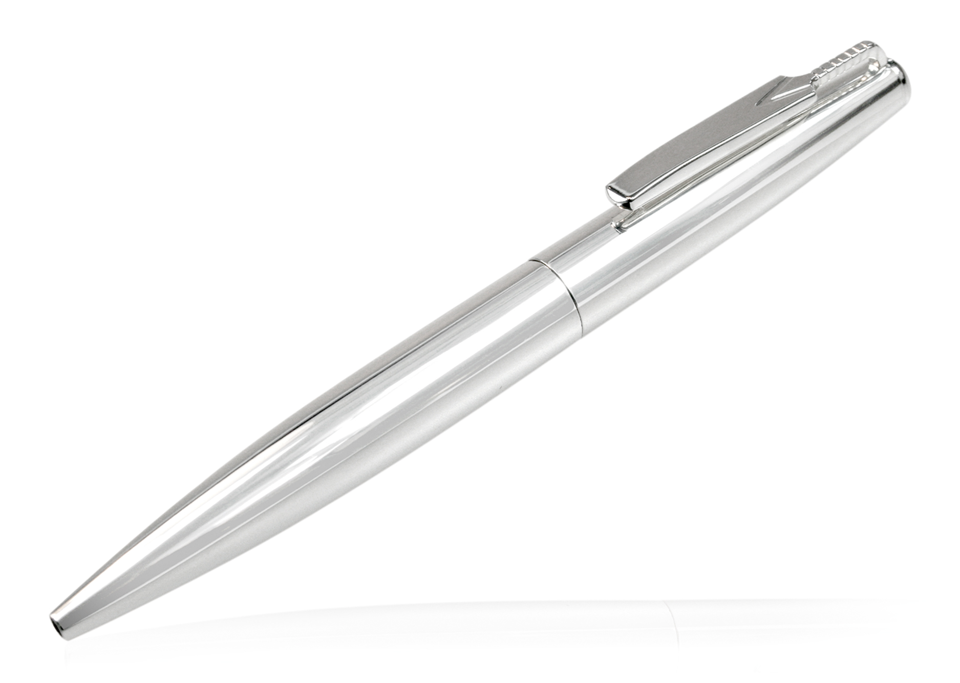 Veritas Cricketbatpen