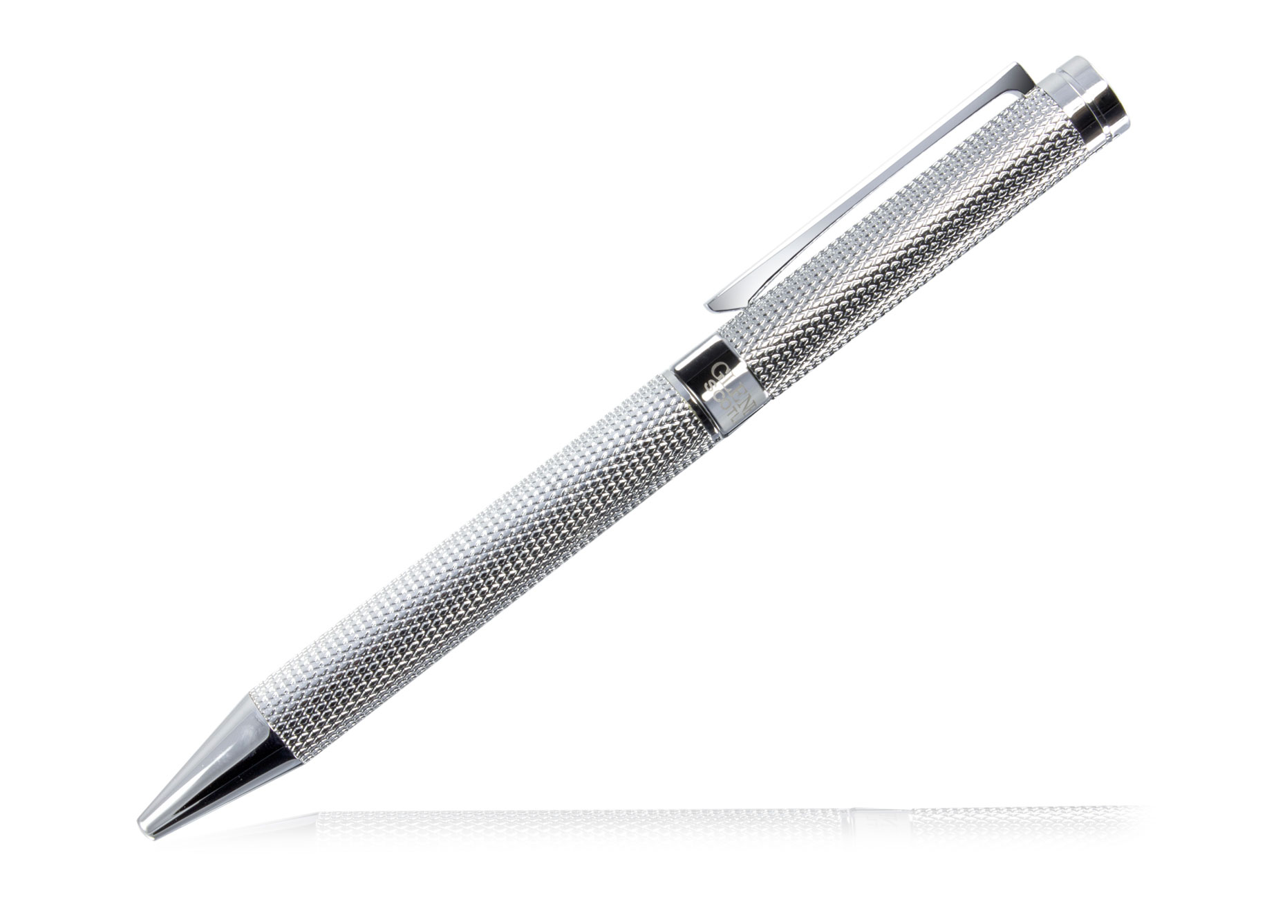 Veritas Rcpen1 Side