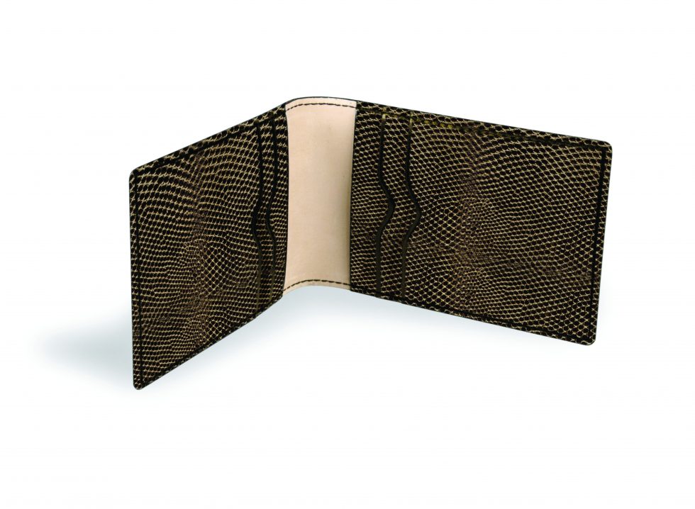 Bespoke Id Card Holder Bespoke Id Card Holder