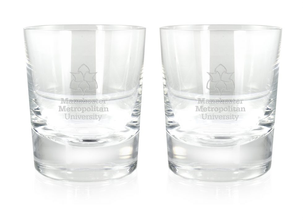 Branded Whisky Glasses Branded Whisky Glasses