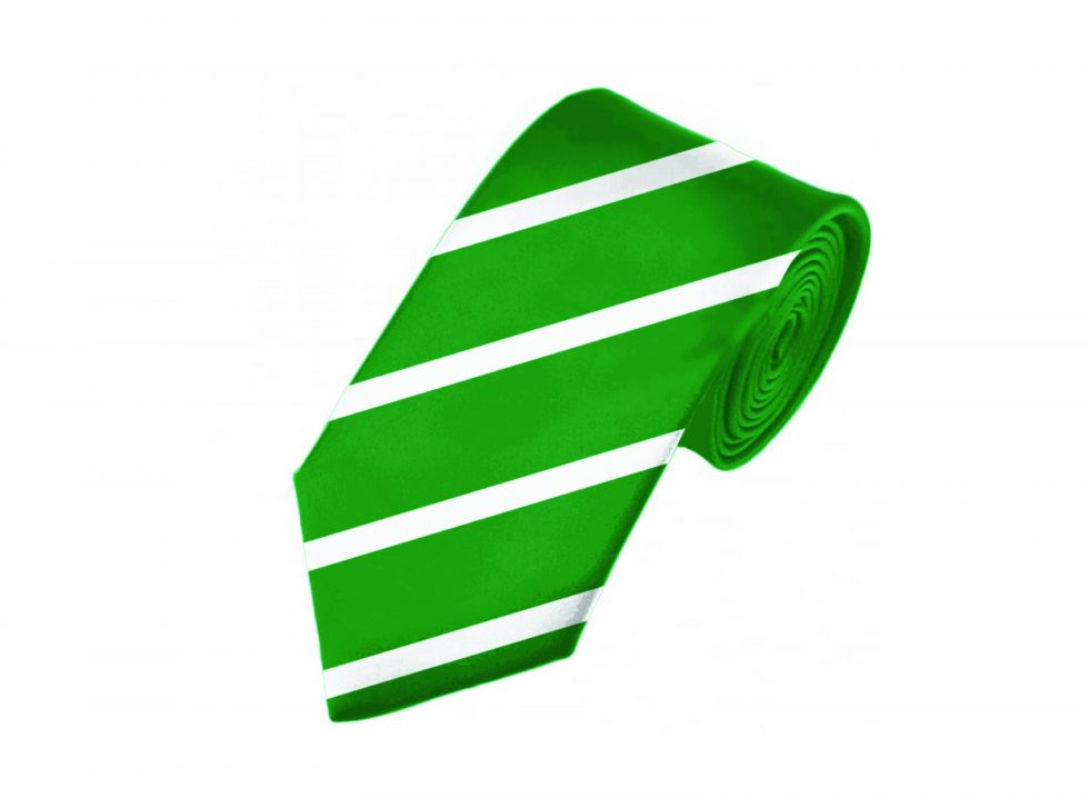 Celtic Tie Celtic Tie