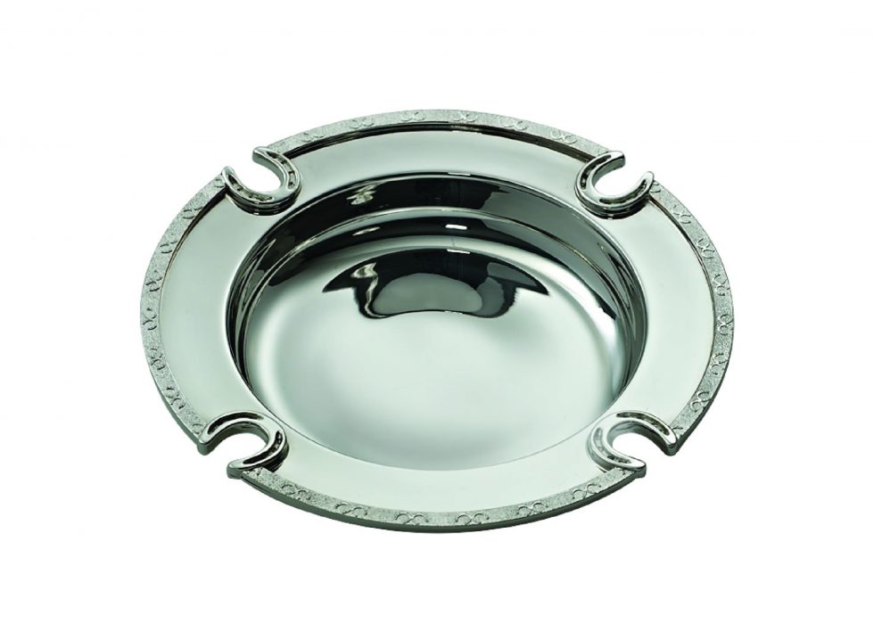 Horseshoe Armada Dish Horseshoe Armada Dish