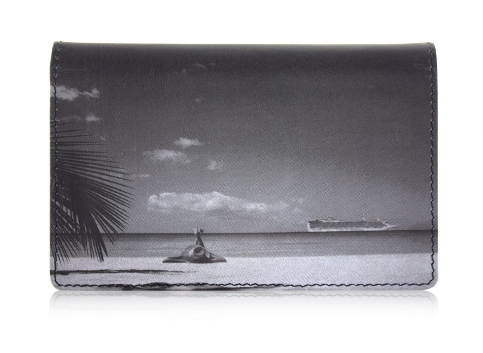 P And O Beach Purse P And O Beach Purse