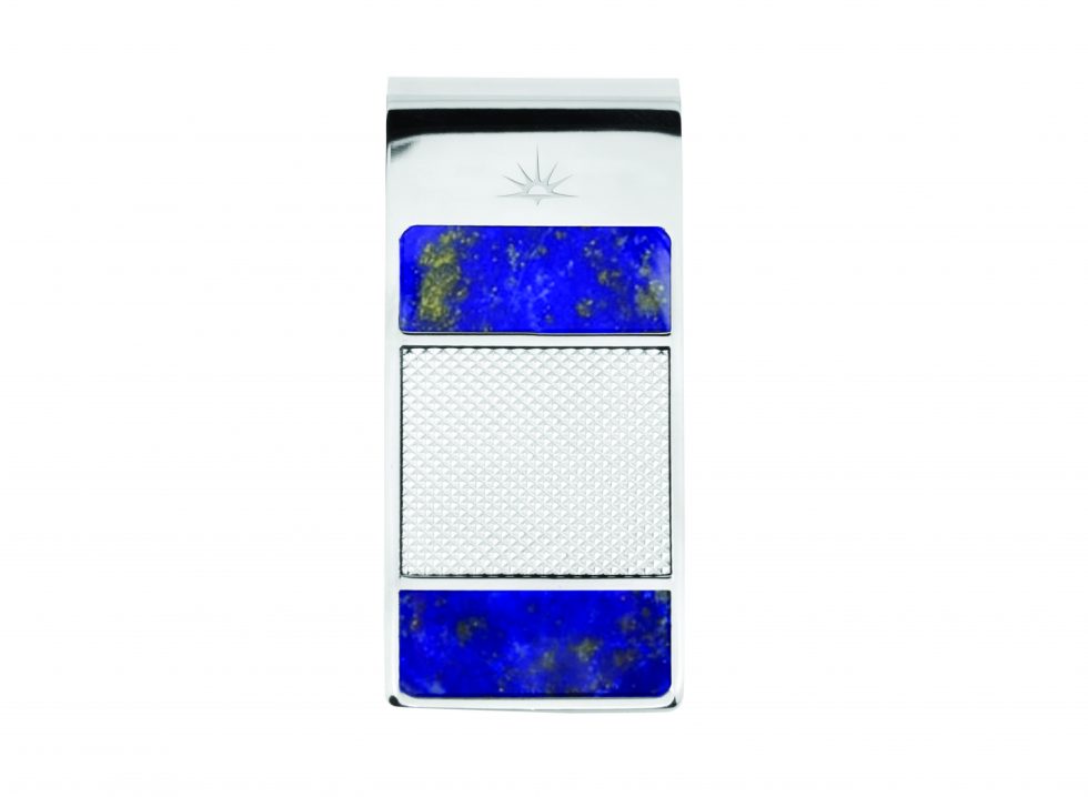 P And O Money Clip P And O Money Clip