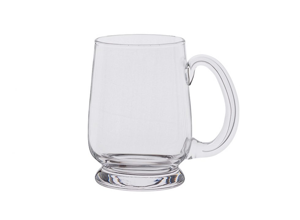 Promotional Half Pint Tankards Promotional Half Pint Tankards