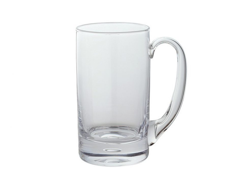 Promotional Pint Tankards Promotional Pint Tankards