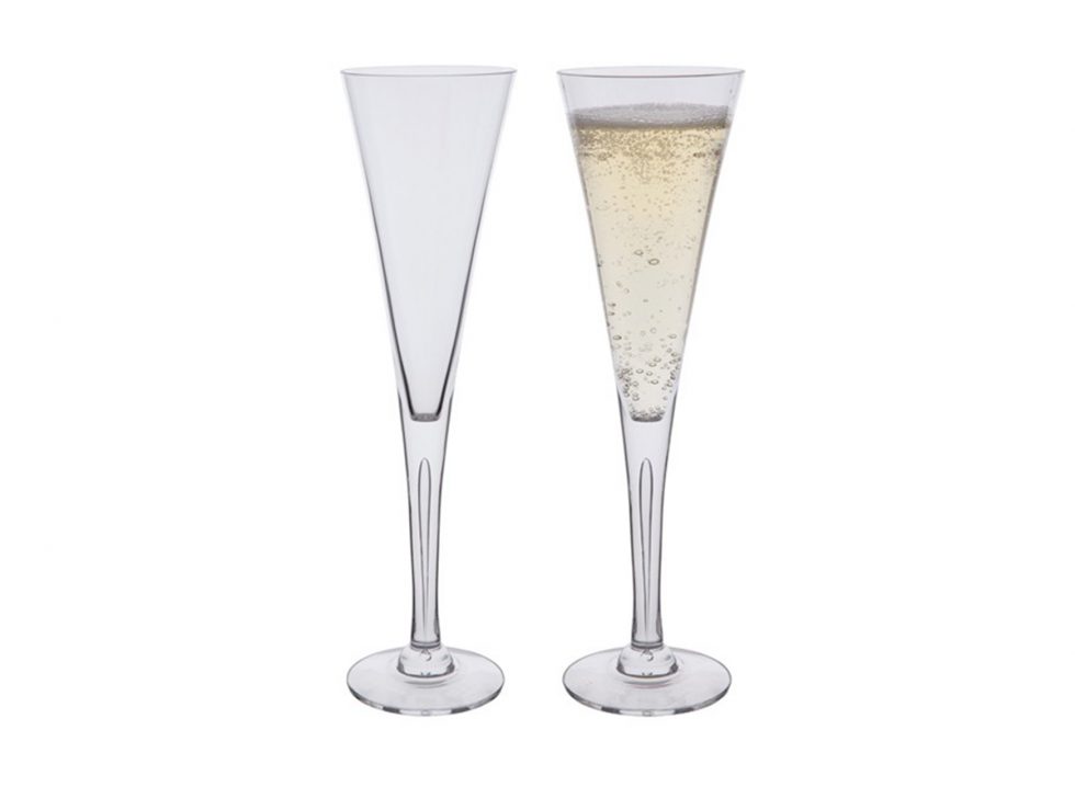 Promotional Sharon Flutes Promotional Sharon Flutes