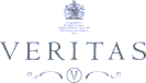 Veritas