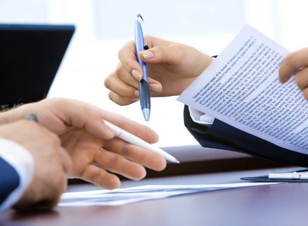 Veritas Terms And Conditions Veritas Terms And Conditions