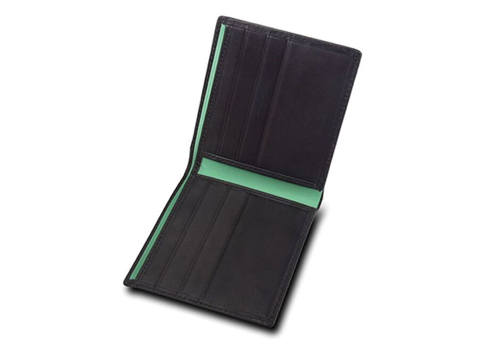 Rhs Billfold Wallet 1 Rhs Billfold Wallet 1