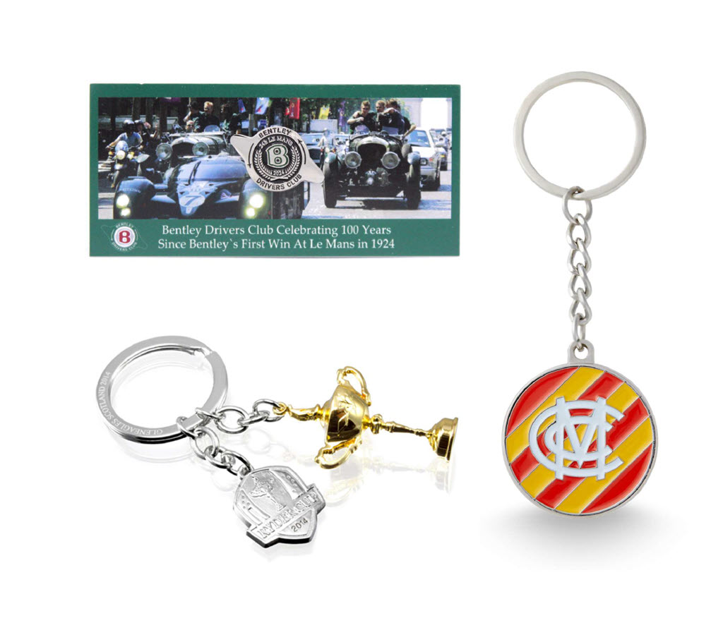Branded Merchandise Branded Merchandise