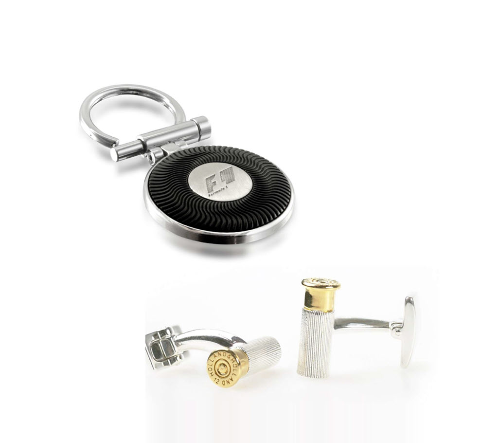 Corporate Gifts Corporate Gifts
