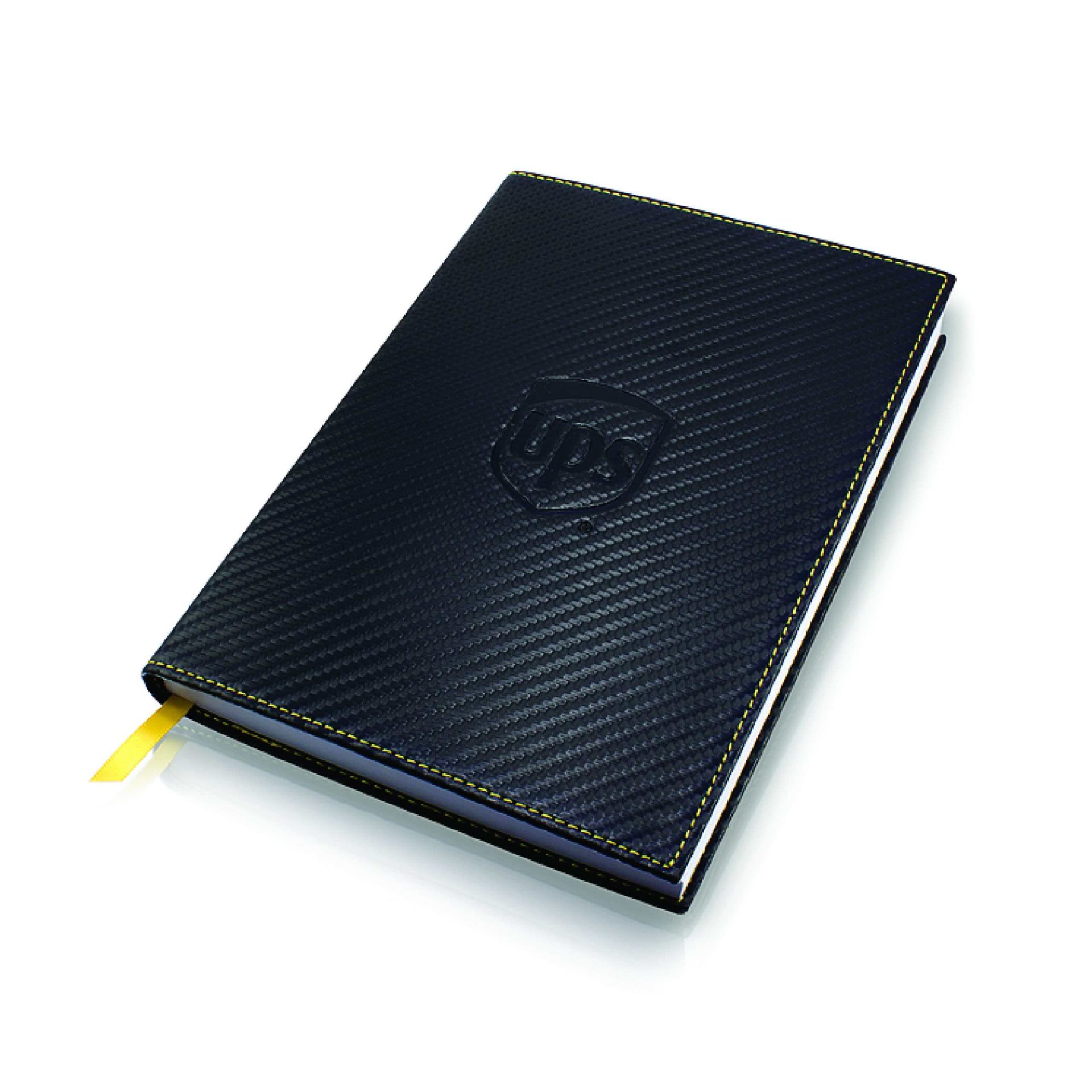 UPS Journal