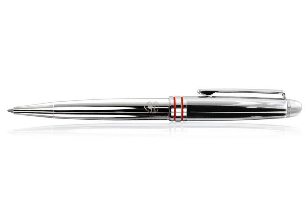 Arsenal Promotional Pen