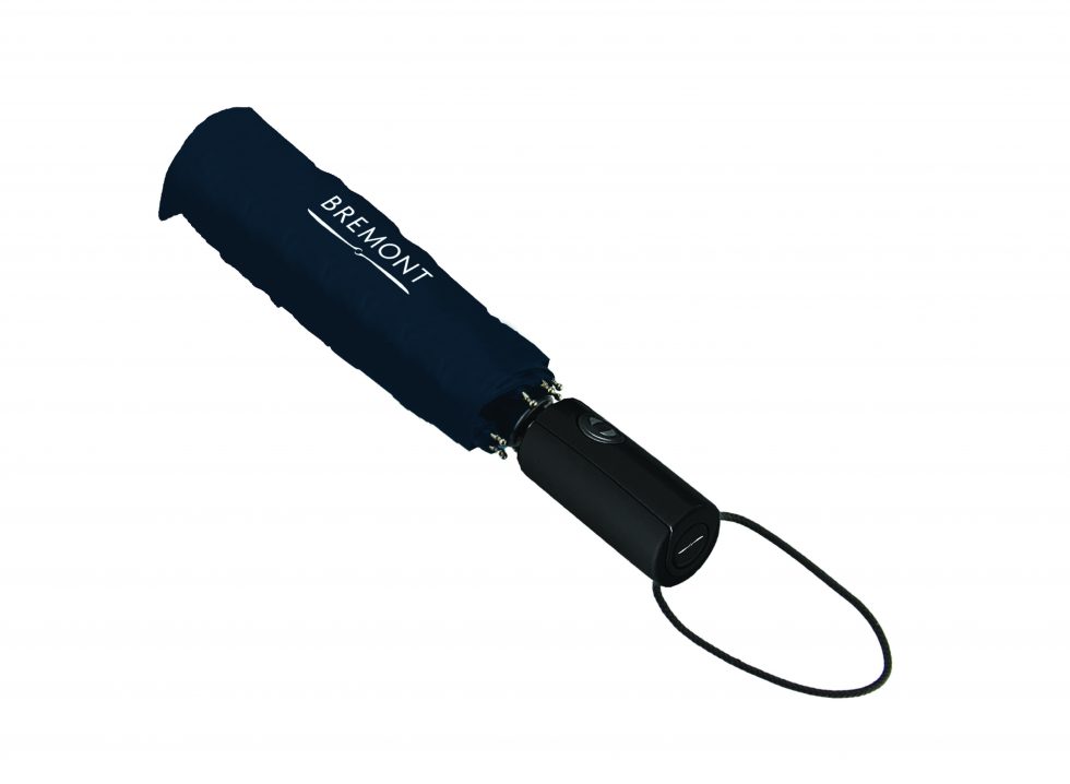 Bremont Umbrella