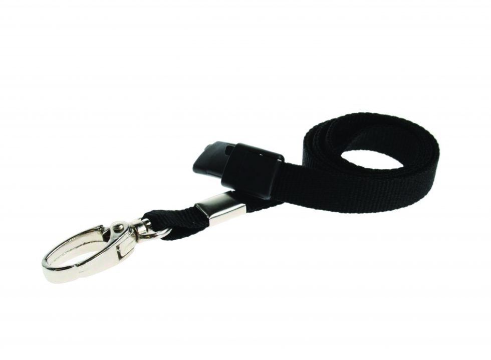 Lanyard