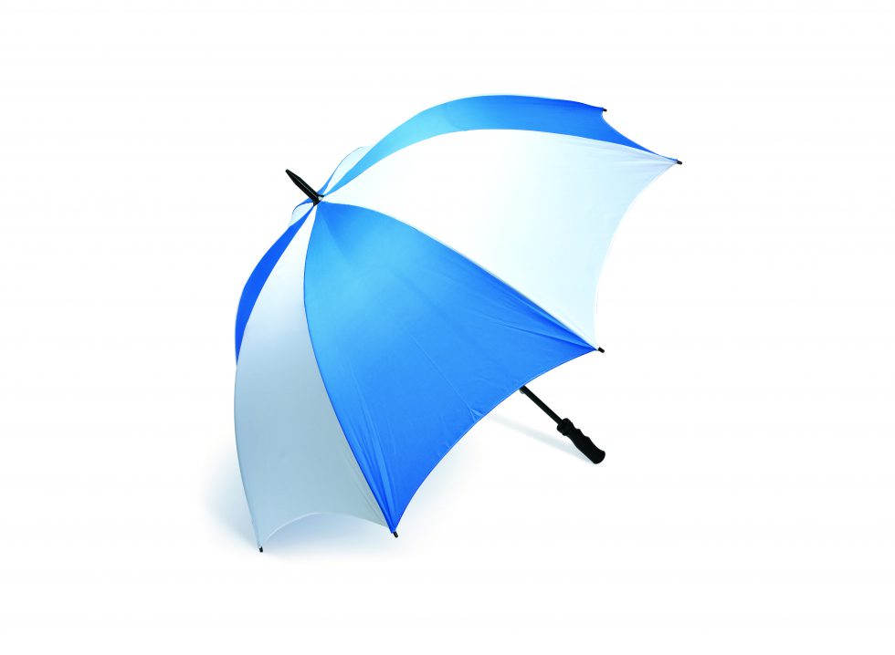 Promotional Golf Brolly