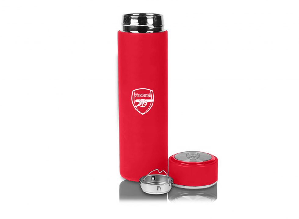 Promotional Thermos Flask