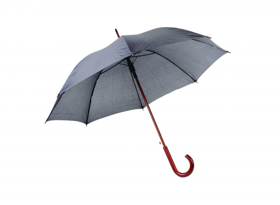 Promotional Umbrella