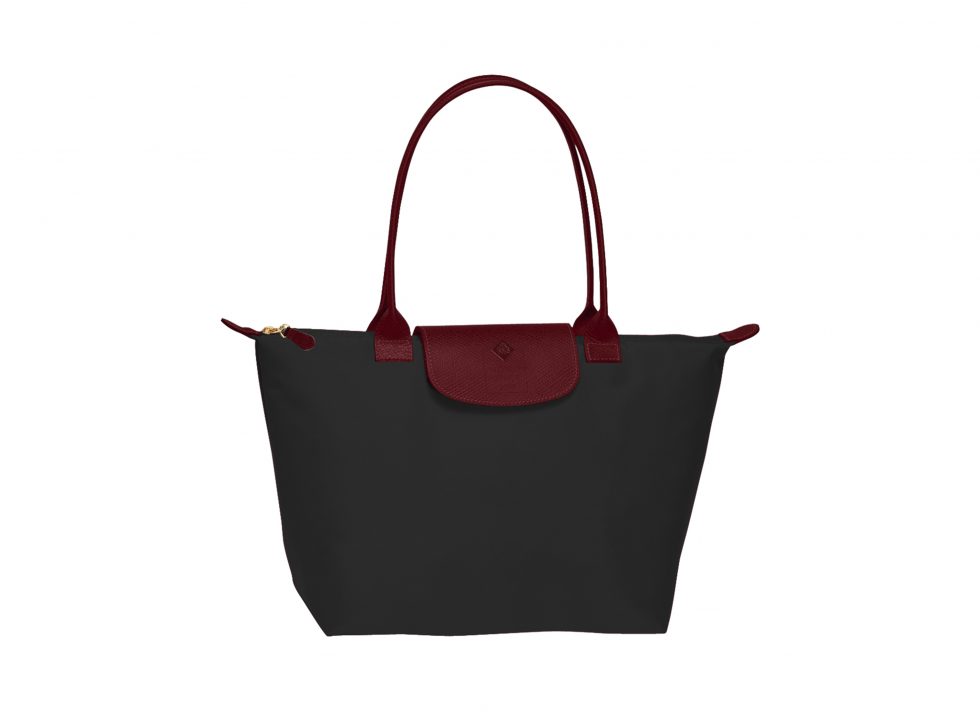 Luxury Tote Bags