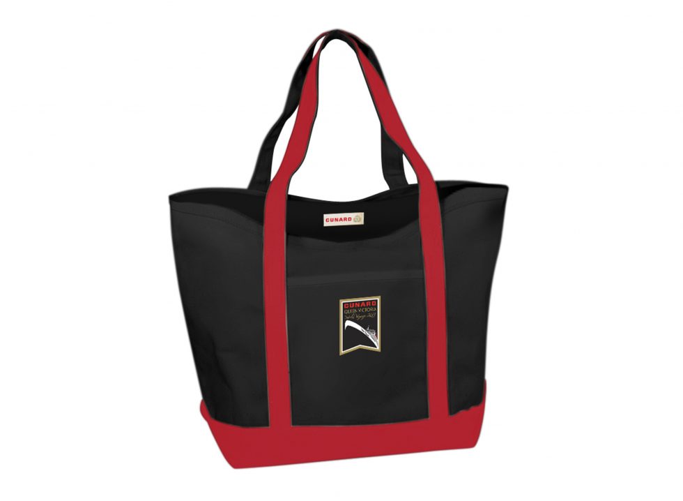 Promotional Branded Tote Bags