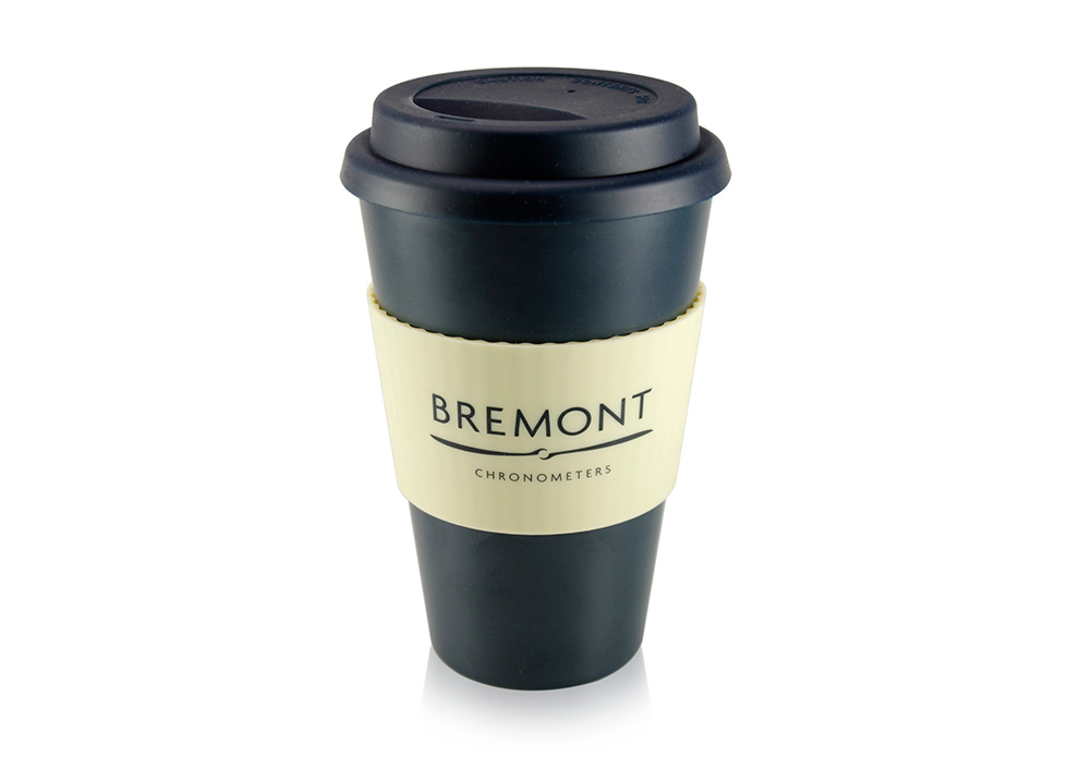 Bremont Cup